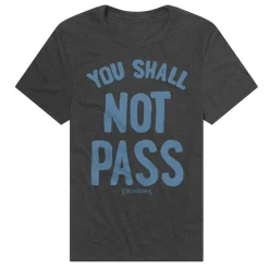 Lord Of The Rings - The Almighty Gandalf