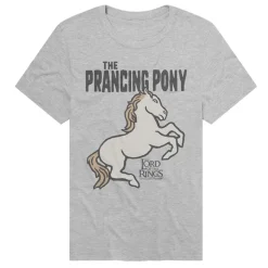 Lord Of The Rings - The Barliman Butterbur