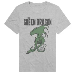 Lord Of The Rings - The Hobbit Hole