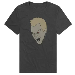 Lost Boys - Vamp Face