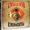 Lynyrd Skynyrd Live At Knebworth '76 (CD/DVD) (CD) - Lynyrd Skynyrd