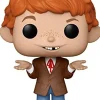 MAD TV Funko POP Vinyl Figure | Alfred E. Neuman