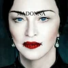 Madame X (Vinyl) - Madonna