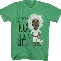 Major League - Hey Bartender