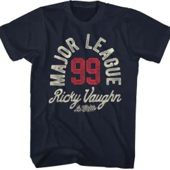 Major League - Vaughn 99