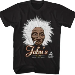 Major League - Very Bad to Steal