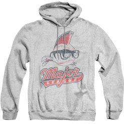 Major League - Vintage Logo