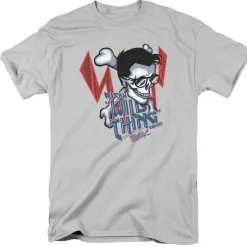 Major League - Wild Skull