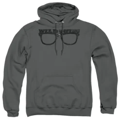 Major League - Wild Thing