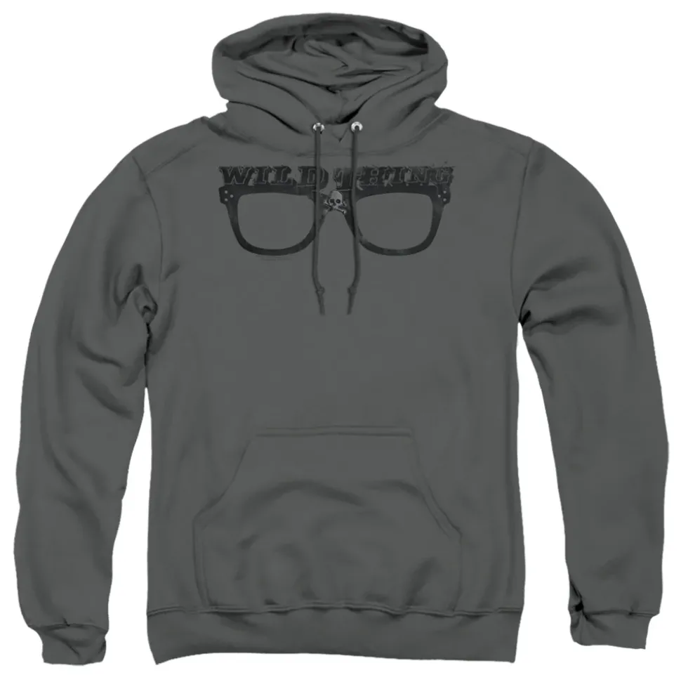 Major League - Wild Thing