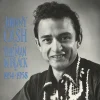 Man In Black 1951-58 (CD) - Johnny Cash