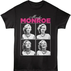 Marilyn Monroe - Multi Photo