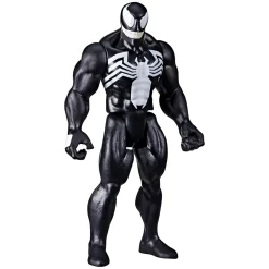 Marvel Legends 3.75 Retro Figure | Venom