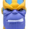 Marvel Thanos 10" Vinyl Head Bank