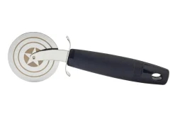 Marvel's Captain America Shield Pizza Cutter