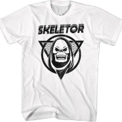 Masters of the Universe - Skeletor Snakes