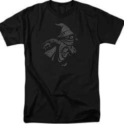 Masters of the Universe - Orko Shadow