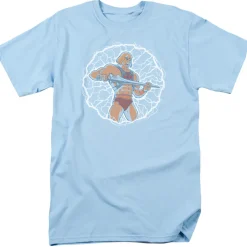 Masters of the Universe - Lightning Power