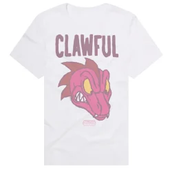 Masters Of The Universe - The Awful Clawful