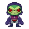 Masters of the Universe Funko POP Vinyl Figure | Skeletor w/Terror Claws