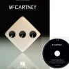 Mccartney III (CD) - Paul McCartney