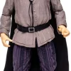 McFarlane - The Princess Bride - Fezzik with Cloak Mega Figure