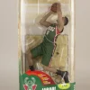 McFarlane NBA Milwaukee Bucks Series 26 Jabari Parker Gold Variant Figure