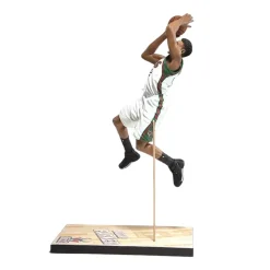 McFarlane NBA Series 26 Milwaukee Bucks Jabari Parker Figure