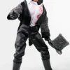 Mego - Alice Cooper 8" Action Figure