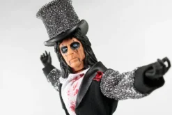Mego - Alice Cooper 8
