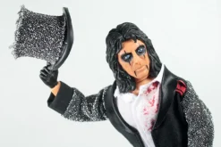 Mego - Alice Cooper 8