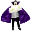 Mego Universal Monsters Dracula Glow-In-The-Dark 8 Inch Action Figure