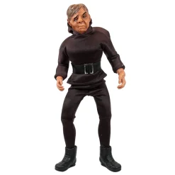 Mego Universal Monsters Hunchback of Notre Dame 8 Inch Action Figure