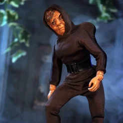 Mego Universal Monsters Hunchback of Notre Dame 8 Inch Action Figure