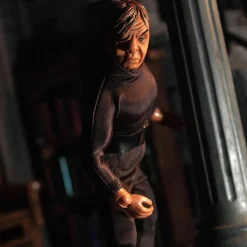 Mego Universal Monsters Hunchback of Notre Dame 8 Inch Action Figure