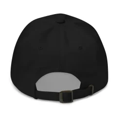 MeTV Toons™ Logo Dad Hat