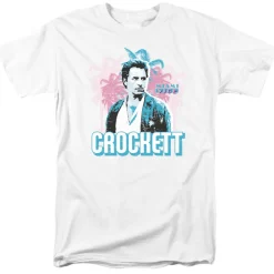 Miami Vice - Crockett