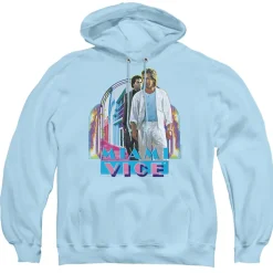 Miami Vice - Miami Heat