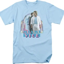 Miami Vice - Miami Heat