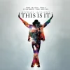 Michael Jackson's This Is It (Vinyl) - Michael Jackson