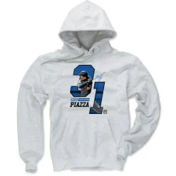 Mike Piazza Offset B