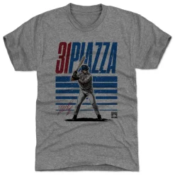 Mike Piazza Starter B