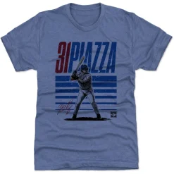 Mike Piazza Starter B