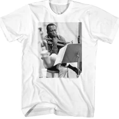 Miles Davis - Contemplative