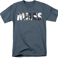 Miles Davis - Rubberband Fill