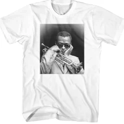 Miles Davis - Shades