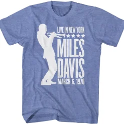 Miles Davis - Silhouette