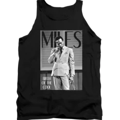 Miles Davis - Simply Cool