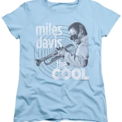 Miles Davis - The Cool