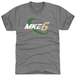 Milwaukee MKE In 6 WHT